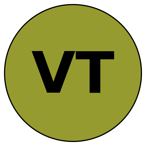 Vantage Travel